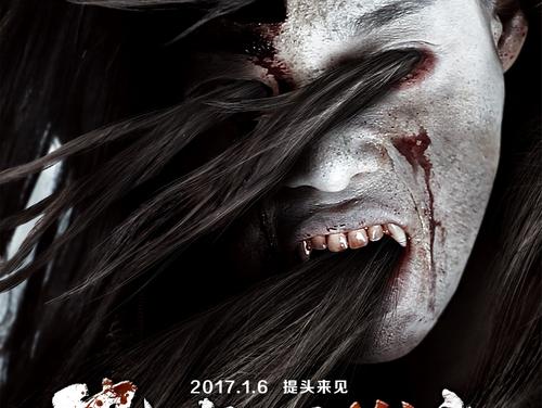 美国appid账号密码